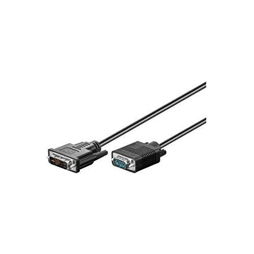 Redline R173130 KAB. DVI/VGA 3M REDLINE Slike