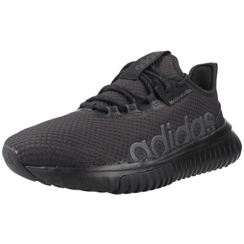 Adidas Nizke superge KAPTIR 4.0 Črna Slike
