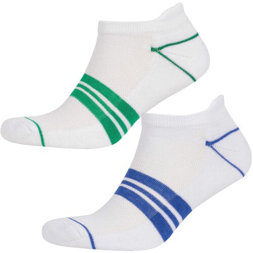 Defacto Man 2 piece Slike