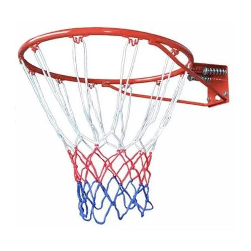 TimeBreak Obroč za košarko z vzmetmi