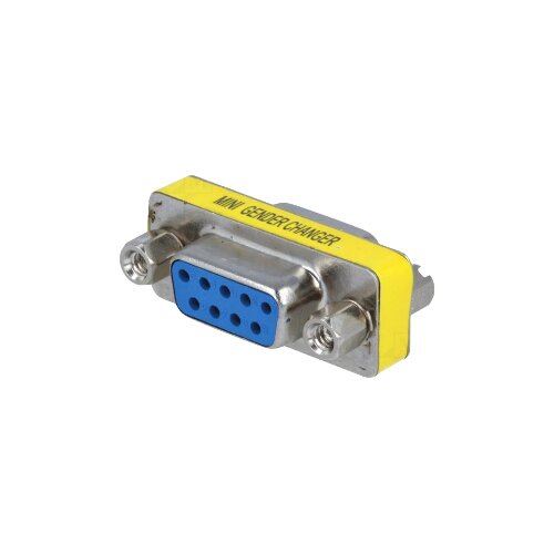  Adapter D-Sub 9 PIN VCOM Cijene
