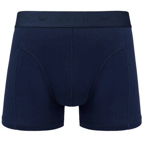 Vuch Sasso Boxers Slike