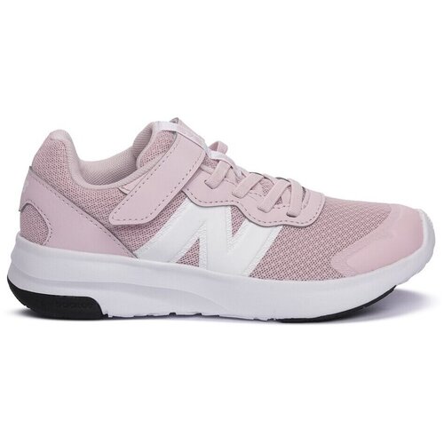 New Balance PT578PK sarena Slike