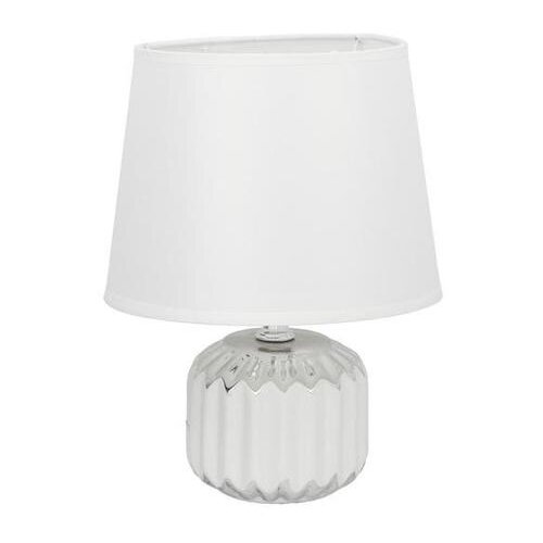 Lampa 23CM MERSEY KERAMIČKA 5659 Cijene