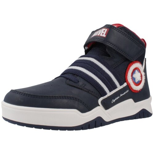 Geox J PERTH Plava Cijene
