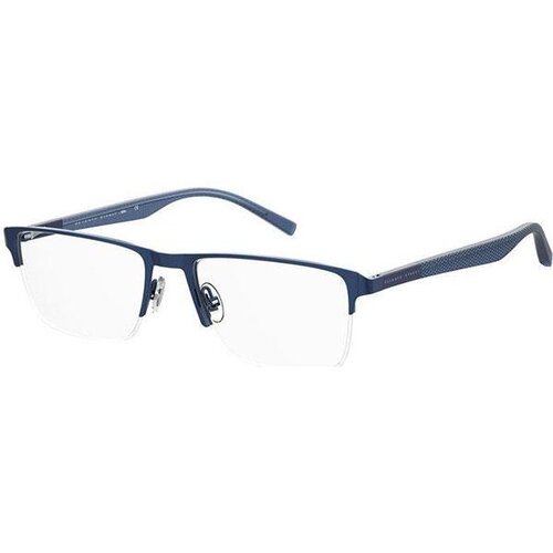 Seventh Street 7A090 FLL ONE SIZE (55) Modra/Kristalna Slike