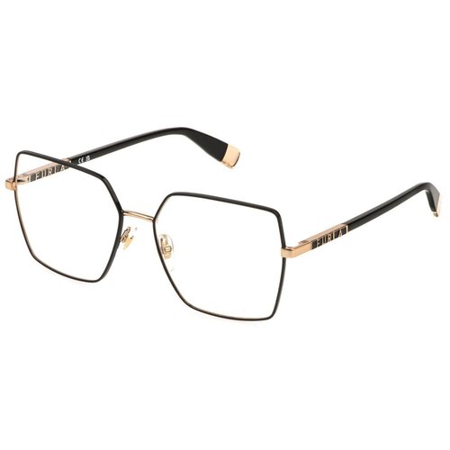 Furla VFU875 02AM - ONE SIZE (56) Cijene