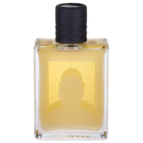 Michael Jordan Legend kolonjska voda za mo&amp;scaron;ke 100 ml Slike