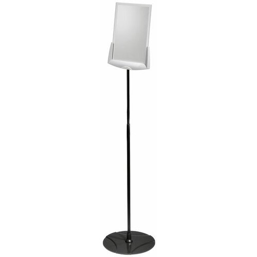 Durable Stojalo Sherpa Info, teleskopsko (5589), (20371163) Cene
