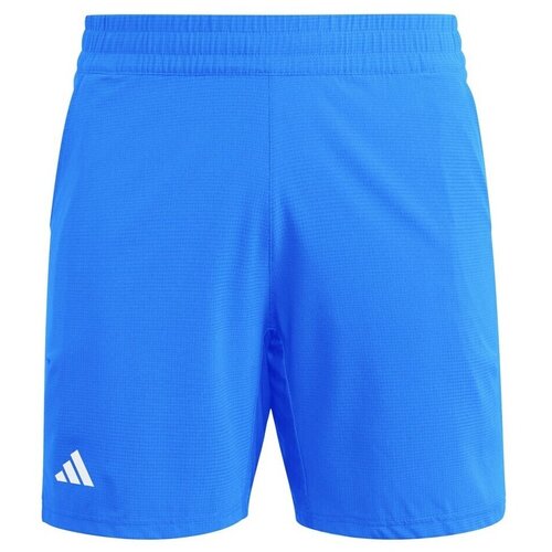Adidas Kratke hlače &amp;amp; Bermuda Climacool Ergo Bela Slike
