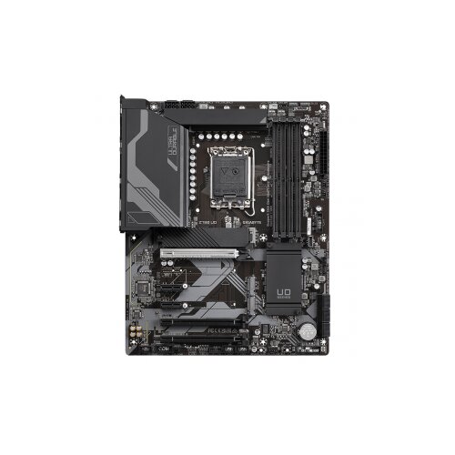 Gigabyte MB [Z790 UD] Slike