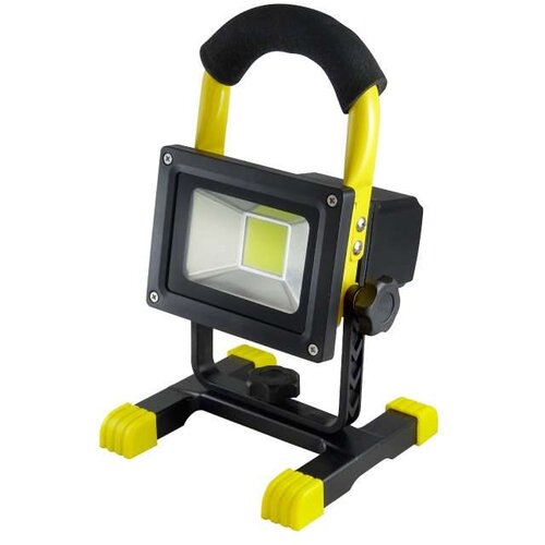 LP-NINGBO NINGHAI INTERNATIONAL TRADE Prenosni punjivi LED reflektor 20W Cene