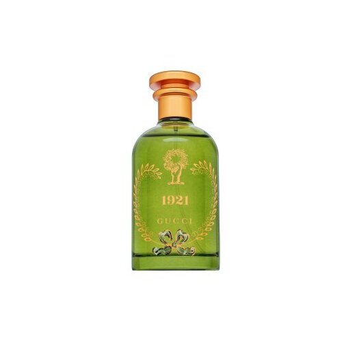 Gucci 1921 parfemska voda unisex 100 ml Cijene