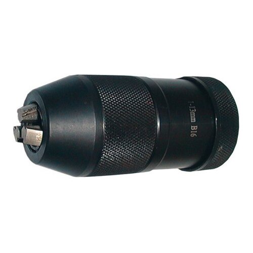 Gude brzostezna glava B16, 13mm ( GD 38330 ) Cene