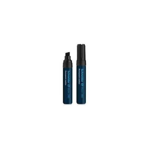Schneider Marker 280, 4-12 mm, crni Cene