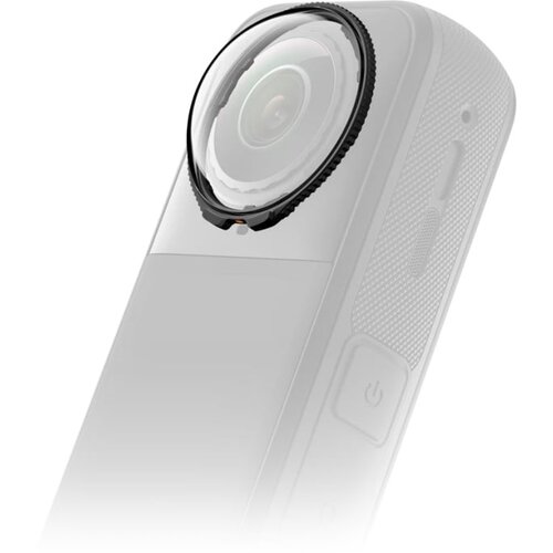 INSTA 360 X5 Premium Lens Guards Cene