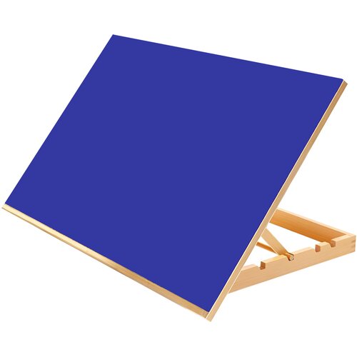 Ravensburger Deska za sestavljanke, Modra, (21552479) Cene