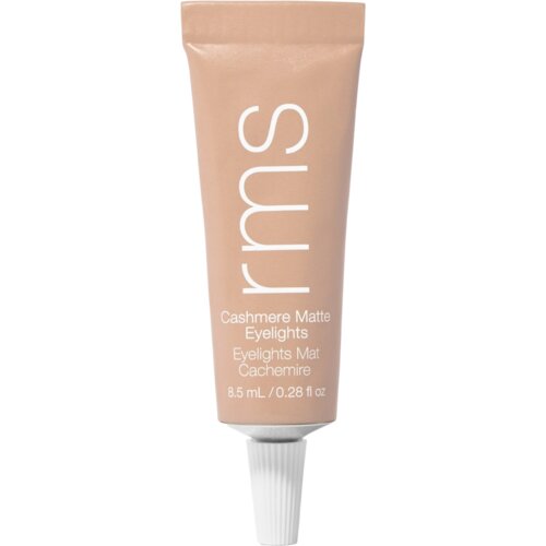RMS Beauty Cashmere Matte Eyelights - Tundra Taupe Cene