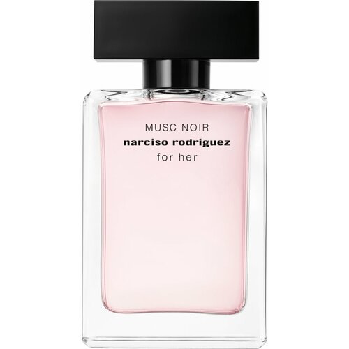 Narciso Rodriguez Ženski parfem, 50ml Slike