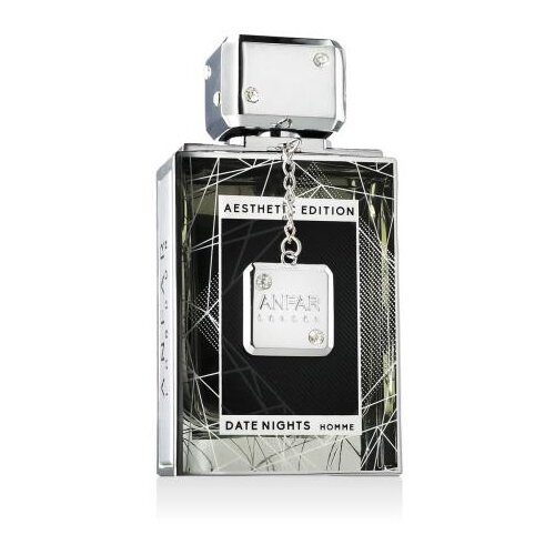 Anfar Aesthetic Edition Date Nights 100 ml parfemski ekstrakt za mu&scaron;karce Cijene