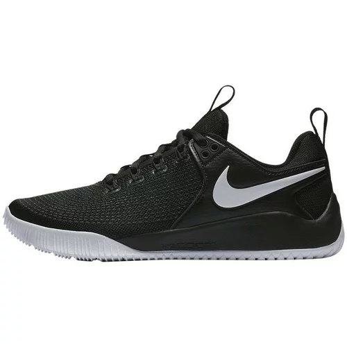Nike Šport Chaussures Air Zoom Hyperace 2 Črna