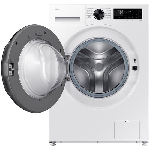 Samsung Pralni stroj WW10FG5U34AELE Slike