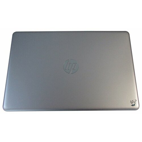  poklopac ekrana (a cover / top cover) za laptop hp 250 G7 255 G7 256 G7 15-DA Cene