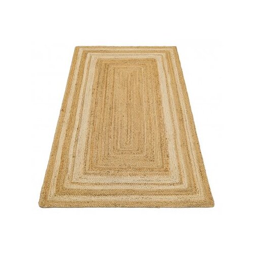 Conceptum Hypnose Ech 10 Natural White ( 80 x 150 ) tepih Slike