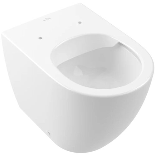 Villeroy Boch 5602R001 Subway 2.0 stoječa WC školjka Cene