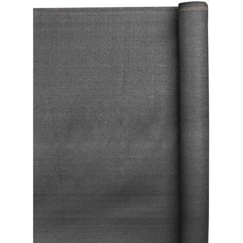  Mreža za sjenu UV 1,2x10m - 230g/m&sup2;, 95% sjenčenja Cijene