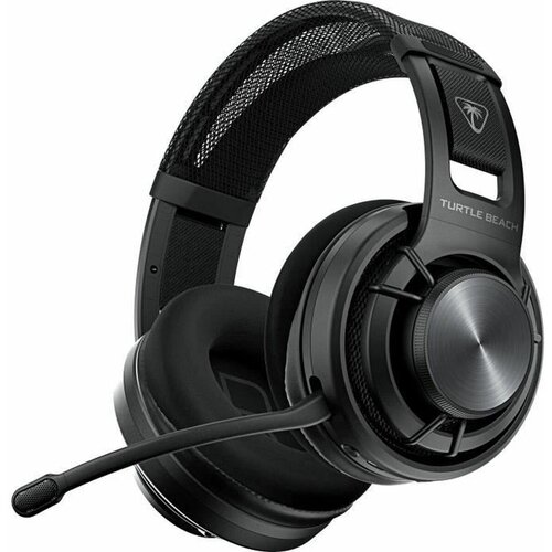 Turtle Beach Casque Atlas Air avec autonomie de 50 heures, (5000506995) Cene