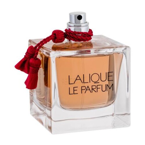 Lalique Le Parfum 100 ml parfemska voda tester za žene Cijene