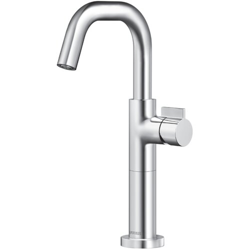 Rosan S3 baterija za lavabo l 330209 Cene