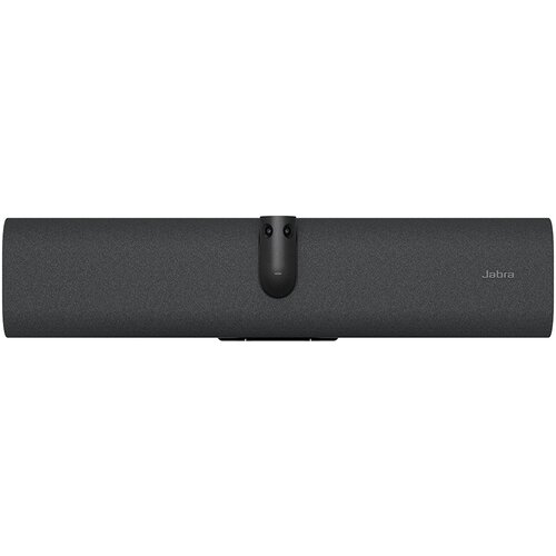 Jabra PanaCast 40 VBS Bar Only - UC (VB, EMEA Charger-C) Cene