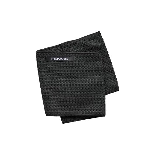 Fiskars 1075318 Krpa za pra&scaron;inu za sobne biljke 1 kom. Cijene