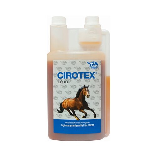  CIROTEX Tekočina za konje Cene
