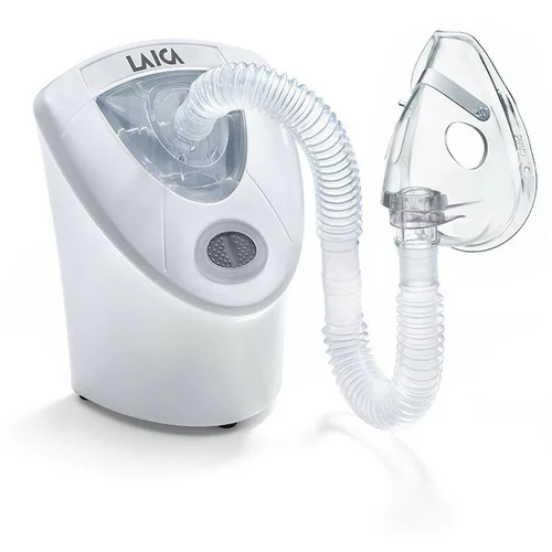 Laica MD6026, ultrazvočni inhalator