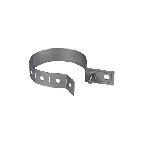 DEHN Pričvrsni element za prenaponsku zaštitu 423029 NIRO 10,5mm 60-150mm 423029 Cijene