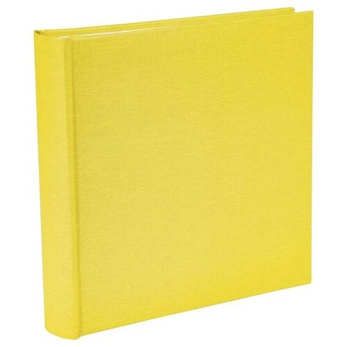  GOLDBUCH foto album Home Yellow 10x15cm za 200 fotografija Cene