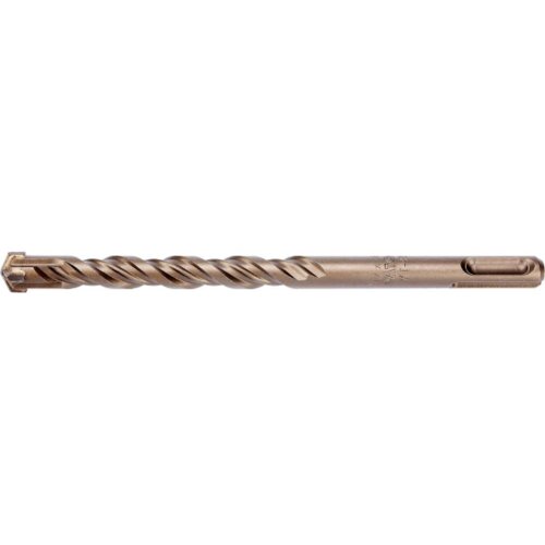 Yato Burgija za beton, SDS+, 12x160//95 Cene