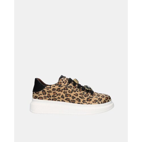 Exé Shoes 66 51EX79 Cijene