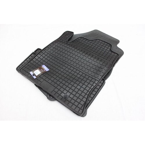 Petex Tipske patosnice za Ford Focus (1998-2004) Cene