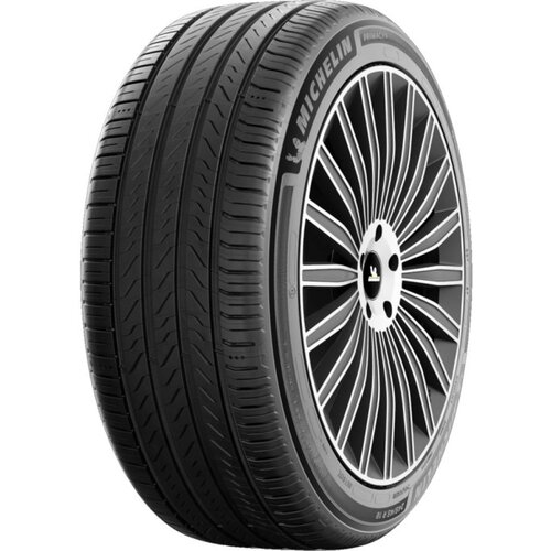 Michelin Primacy 5 ( 225/50 R17 94Y ) Slike