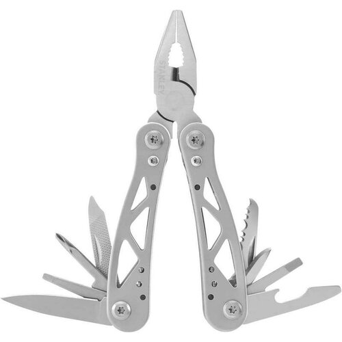 Stanley Višenamjenski alat by Black & Decker 0-84-519 Cijene