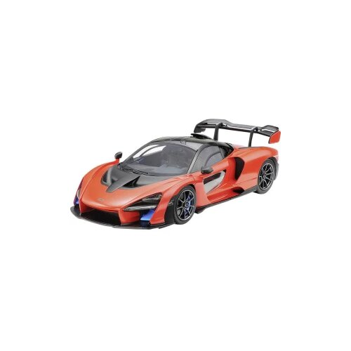 Tamiya 1:24 McLaren Senna Cene