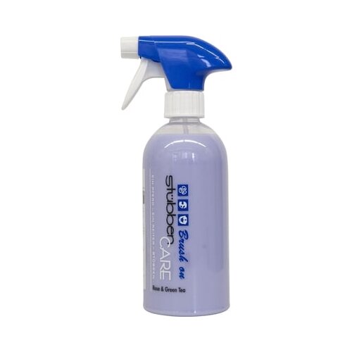 St&amp;uuml;bben Brush on Rose &amp;amp; Green Tea - Razpr&amp;scaron;ilo, 500 ml Slike