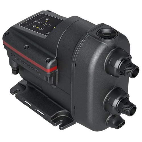  SAMOUSISNA BOSTER PUMPA SCALA 2 3-45 AKCCDE Cijene