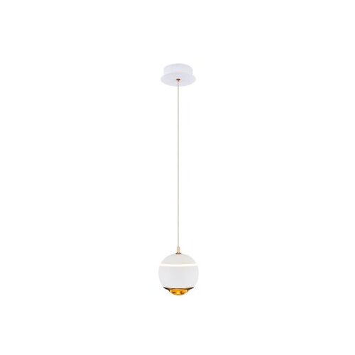 Opviq Luster 2806-1A-01, 120cm 12W, LED, 3000K Cijene