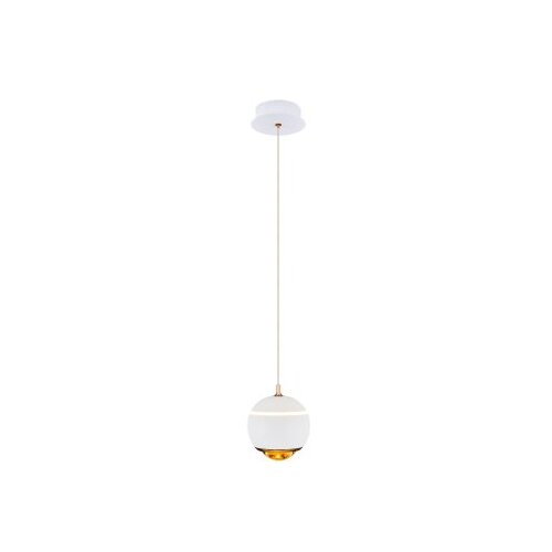 Opviq visilica 2806 1A 01 Cene