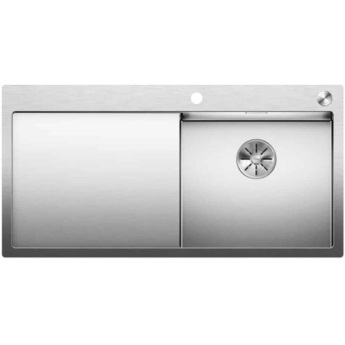  Sudoper blanco claron 5 s-if Cijene